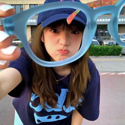 闪婚后夫人每天上房揭瓦