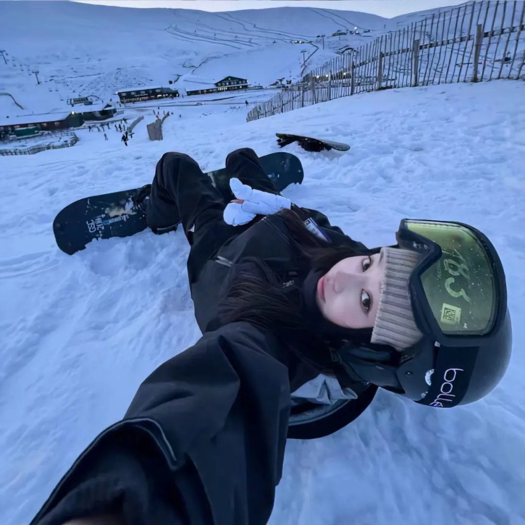 奇异博士 动漫版