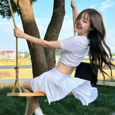 我的岳父是朱棣