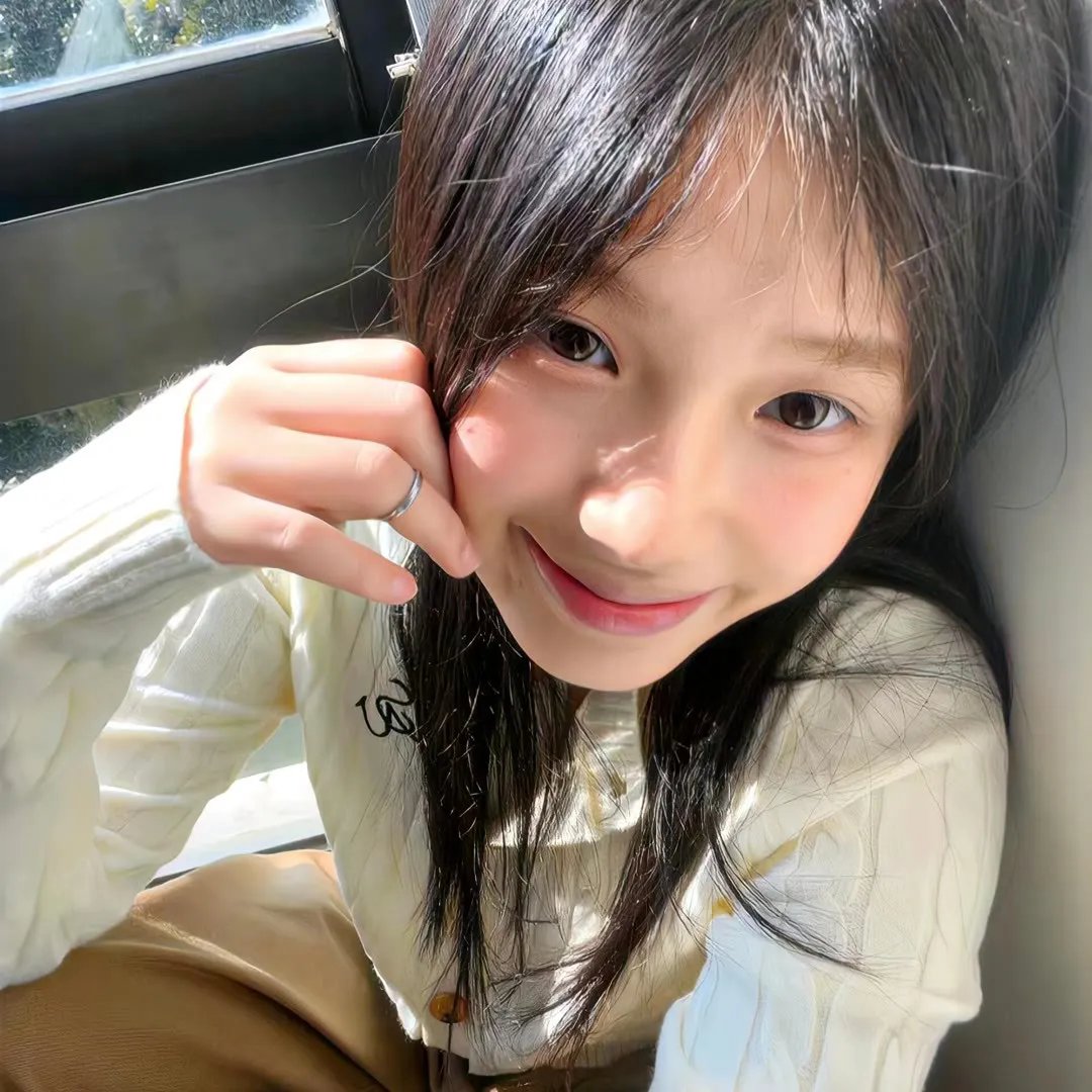 梁先生夫人她卷钱跑路了