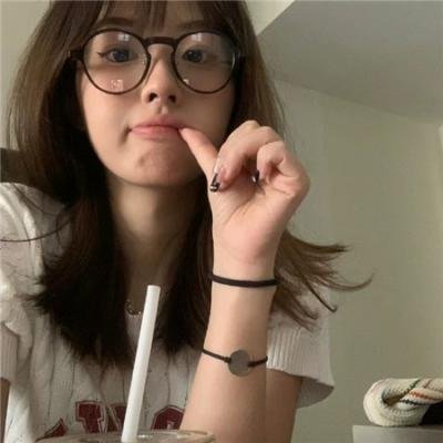 我堂堂神医无敌怎么了