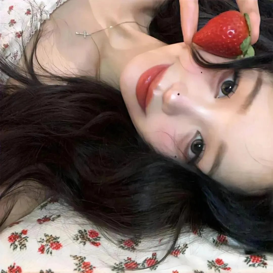 绝世战魂短剧版