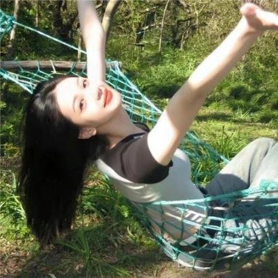 OSS117之开罗谍影