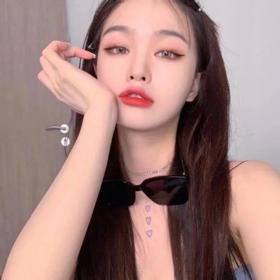 都市男女的爱情法则