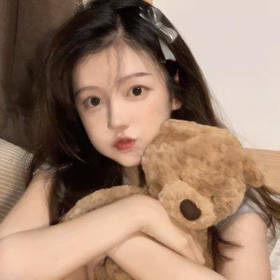 漫长幸福的人生2026